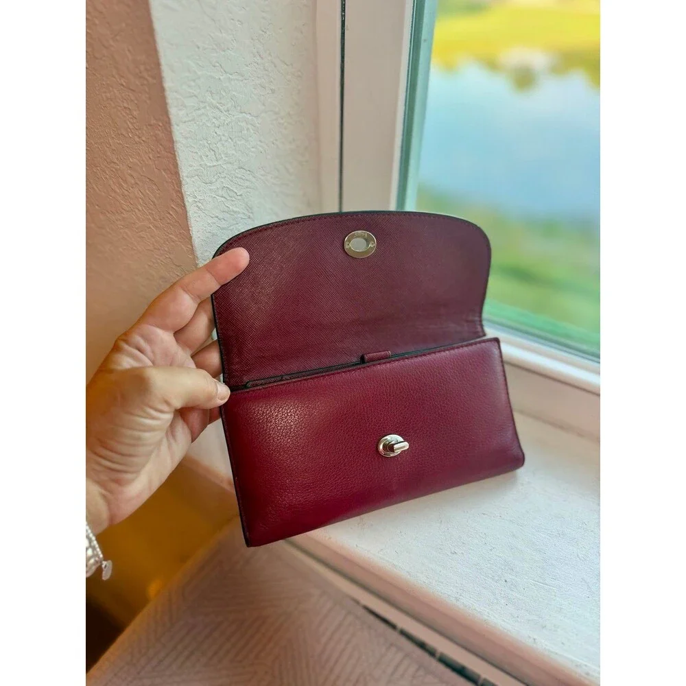 Coach f51765 park